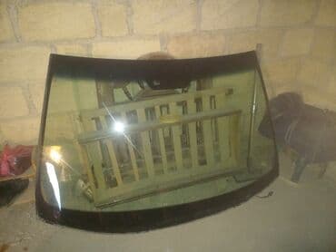 Ön patpres, lobovoy, Hyundai SONATA, 2009 il, Rayonlara çatdırılma, Ünvandan götürmə, Ödənişli çatdırılma lalafo.az -da Ön patpres, lobovoy, Hyundai SONATA, 2009 il, Rayonlara çatdırılma, Ünvandan götürmə, Ödənişli çatdırılma