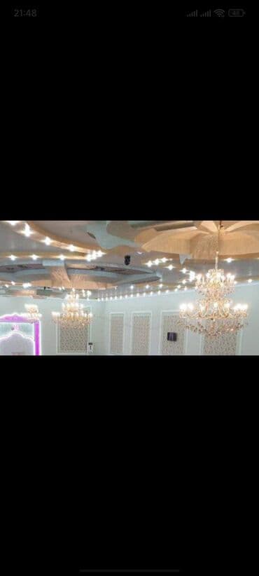 Çılçıraq, 10 və daha çox lampa lalafo.az -da Çılçıraq, 10 və daha çox lampa