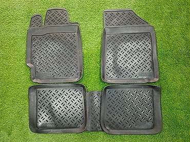 Toyota Camry 2006-2011 üçün ayaqalti rezini Çatdırılma Və Quraşdırılma lalafo.az -da Toyota Camry 2006-2011 üçün ayaqalti rezini Çatdırılma Və Quraşdırılma