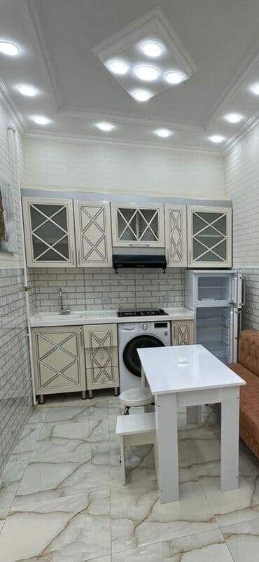 TIB UNIVERISTETINE 3 deyqelik mesafe Uzn muddetli telebe ve aileler lalafo.az -da TIB UNIVERISTETINE 3 deyqelik mesafe Uzn muddetli telebe ve aileler