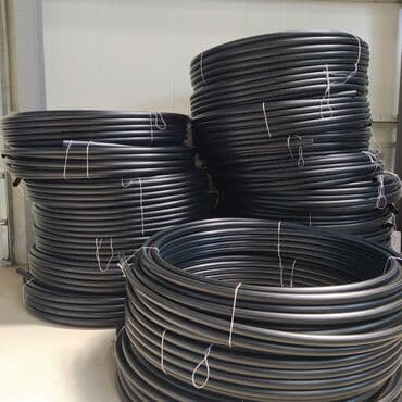 аз турба: Водопроводная труба, Пластик, Новый at lalafo.az — 4 аз турба: Водопроводная труба, Пластик, Новый — 4