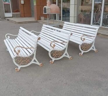 Skamya.
Bank. oturma grubu
Modele göre qiymet sorusun lalafo.az -da Skamya.
Bank. oturma grubu
Modele göre qiymet sorusun