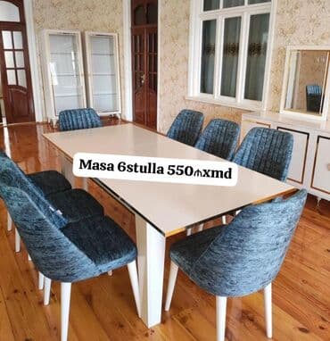 Садовая мебель на заказ: Бесплатная установка, С гарантией, Нет кредита, Бесплатная доставка, Платная доставка at lalafo.az — 7 Садовая мебель на заказ: Бесплатная установка, С гарантией, Нет кредита, Бесплатная доставка, Платная доставка — 7