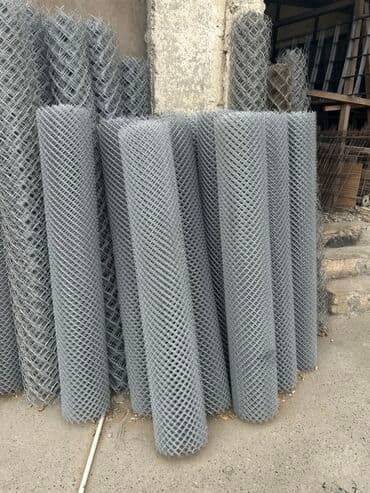 17 azn yalnız bir növ setkanın qiymətidir başqa başqa ölçülərdə lalafo.az -da 17 azn yalnız bir növ setkanın qiymətidir başqa başqa ölçülərdə