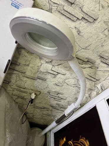 Dırnaq qurutma lampaları: Epilyasiya üçün, Diod lalafo.az -da — 5 Dırnaq qurutma lampaları: Epilyasiya üçün, Diod — 5