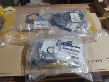 Hyundai TUCSON, 2006 il, Orijinal lalafo.az -da Hyundai TUCSON, 2006 il, Orijinal