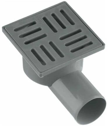 Nərdivan plastik PP; PVC, D= 40-110 mm, Ölçüsü: 150x150; 100x100; lalafo.az -da Nərdivan plastik PP; PVC, D= 40-110 mm, Ölçüsü: 150x150; 100x100;