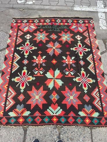 Xalça Dekorativ, Kredit yoxdur lalafo.az -da Xalça Dekorativ, Kredit yoxdur