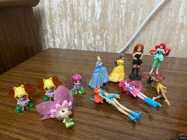 Все за 25манат lalafo.az -da Все за 25манат