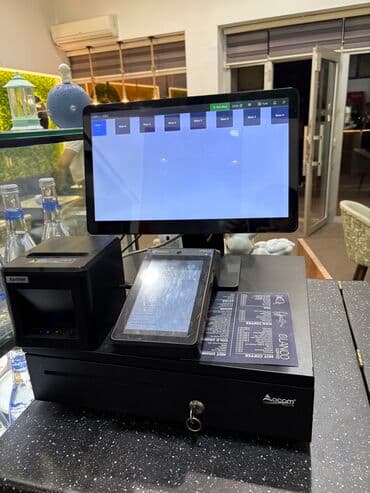 İşlənmiş lalafo.az -da İşlənmiş