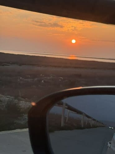 Salam Dayə uşaq baxıcısı axtarırıq . Normalsəliqəli, tərbiyəli lalafo.az -da Salam Dayə uşaq baxıcısı axtarırıq . Normalsəliqəli, tərbiyəli