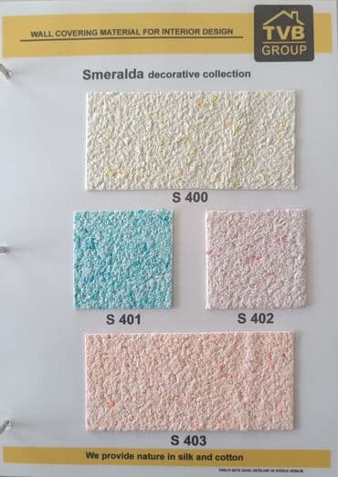 где купить 3д ручку: Maye aboylar 2.5aznden baslayir turkiye istehsalidir. neme davamli ve at lalafo.az — 15 где купить 3д ручку: Maye aboylar 2.5aznden baslayir turkiye istehsalidir. neme davamli ve — 15