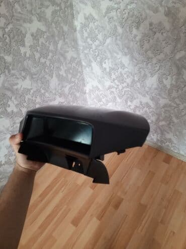 Monitor, İşlənmiş, Torpeda, LCD displey, Ünvandan götürmə lalafo.az -da Monitor, İşlənmiş, Torpeda, LCD displey, Ünvandan götürmə