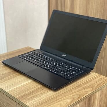 İşlənmiş Acer Aspire, 15.6 ", Intel Core i3, 512 GB, Ünvandan götürmə lalafo.az -da İşlənmiş Acer Aspire, 15.6 ", Intel Core i3, 512 GB, Ünvandan götürmə