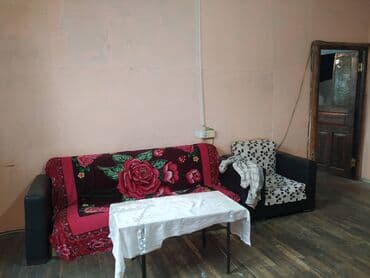 Salam, Zabrat qəsəbəsi qayinin yanina yaxın hissədə köhnə tikili lalafo.az -da Salam, Zabrat qəsəbəsi qayinin yanina yaxın hissədə köhnə tikili