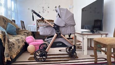 2-i 1-də araba, İşlənmiş lalafo.az -da 2-i 1-də araba, İşlənmiş