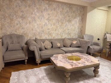 Divan lalafo.az -da Divan