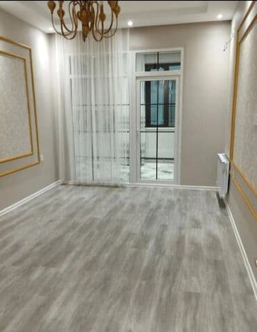 Xadimə, 34 yaş, 3-5 illik təcrübə lalafo.az -da Xadimə, 34 yaş, 3-5 illik təcrübə