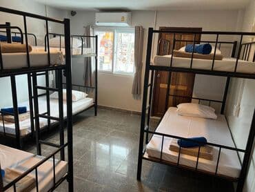 Hostel Avtovağzal Günlük yataqxana( Günlük hostel) Sadəcə 7 AZN Hamam lalafo.az -da Hostel Avtovağzal Günlük yataqxana( Günlük hostel) Sadəcə 7 AZN Hamam