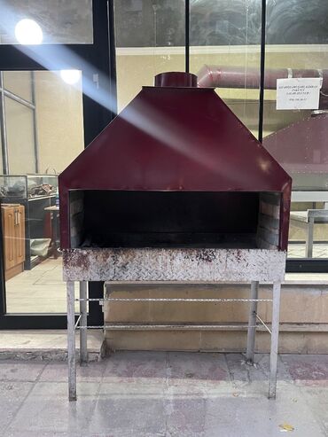 Manqal, Kömür, İşlənmiş, Qapaqlı, Kərpicli, Sökülə bilən, Ünvandan götürmə lalafo.az -da Manqal, Kömür, İşlənmiş, Qapaqlı, Kərpicli, Sökülə bilən, Ünvandan götürmə