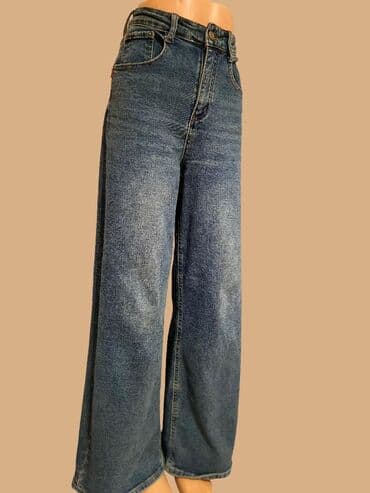 Ferqli çeşidlər lalafo.az -da Ferqli çeşidlər