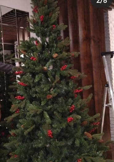 Hundurluk 2 metreden yuxari Ela veziyet Bir defe gurulub lalafo.az -da Hundurluk 2 metreden yuxari Ela veziyet Bir defe gurulub