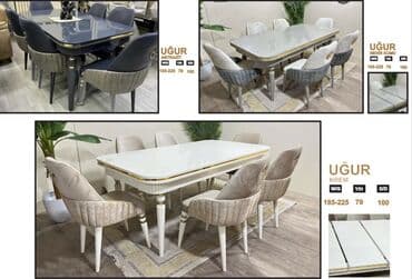 Uğur masa Fabrik istehsalı mebellərin topdan qiymətlə satışı lalafo.az -da Uğur masa Fabrik istehsalı mebellərin topdan qiymətlə satışı