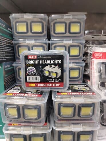 Maşin ustalari ücün fənərlərimiz gəldi. TOPDAN SATİŞ minimal aliş 5 lalafo.az -da Maşin ustalari ücün fənərlərimiz gəldi. TOPDAN SATİŞ minimal aliş 5