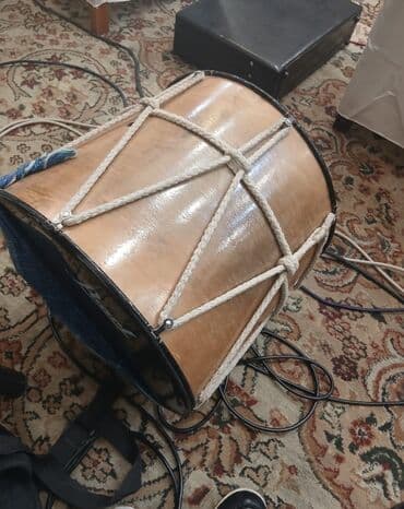 Super vəziyyətdədir köhnə Turba 35 əlaqə nömrəsi +994 55 850 89 39 lalafo.az -da Super vəziyyətdədir köhnə Turba 35 əlaqə nömrəsi +994 55 850 89 39