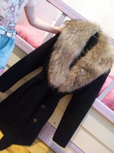 450manata almışam (S'M) razmerlere gedr . Tükü tökülmür 170 azn lalafo.az -da 450manata almışam (S'M) razmerlere gedr . Tükü tökülmür 170 azn