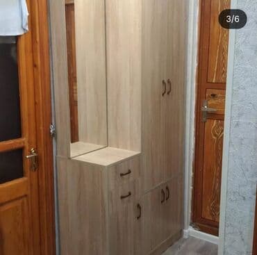 Sifarişlə termolar: Sifarişlə mətbəx dəsti, Özü çəkən petlələr, Parlaq laminat, Kredit yoxdur, Ödənişli çatdırılma lalafo.az -da — 9 Sifarişlə termolar: Sifarişlə mətbəx dəsti, Özü çəkən petlələr, Parlaq laminat, Kredit yoxdur, Ödənişli çatdırılma — 9