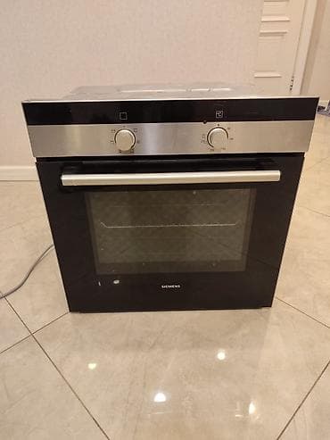 Elektrik sobası Quraşdırılan lalafo.az -da Elektrik sobası Quraşdırılan
