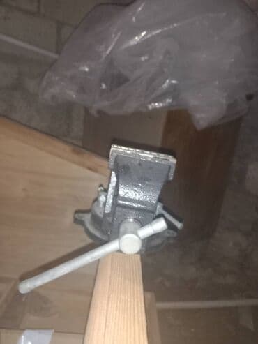 Zərgərlik üçün ıazim olan hər bir şey var demək olarki yeni cəmi 2 ay lalafo.az -da Zərgərlik üçün ıazim olan hər bir şey var demək olarki yeni cəmi 2 ay