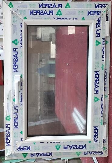 Plastik pəncərə
Qiyməti 49 man
Əni 55
Hündürlük 80 lalafo.az -da Plastik pəncərə
Qiyməti 49 man
Əni 55
Hündürlük 80