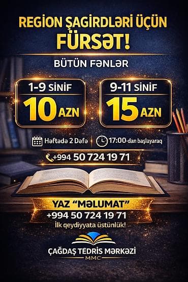 Əlaqə üçün 0102654091 Nömrəsi ilə yaz qeydiyyatdan keç online lalafo.az -da Əlaqə üçün 0102654091 Nömrəsi ilə yaz qeydiyyatdan keç online