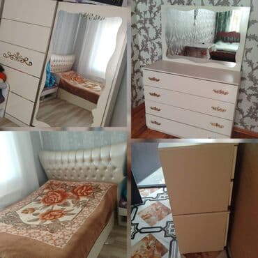 İkinəfərlik çarpayı, İşlənmiş lalafo.az -da İkinəfərlik çarpayı, İşlənmiş