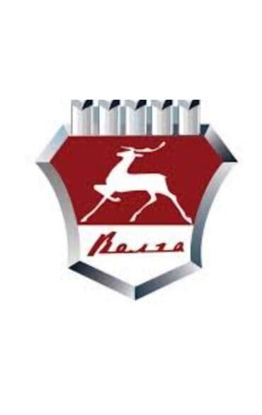 Qaz 3110 ehtiyat hissələri hər sey var lalafo.az -da Qaz 3110 ehtiyat hissələri hər sey var