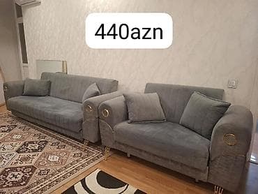 Divan, İşlənmiş, Açılan, Bazalı, Ödənişli çatdırılma lalafo.az -da Divan, İşlənmiş, Açılan, Bazalı, Ödənişli çatdırılma
