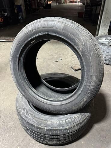 Şin 225 / 55 / R 16 lalafo.az -da Şin 225 / 55 / R 16