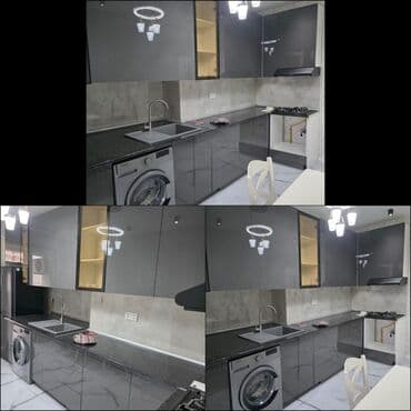 (Metbext mebbeli) ideal veziyyetde hec bir prablemi yoxdur seliqeli lalafo.az -da (Metbext mebbeli) ideal veziyyetde hec bir prablemi yoxdur seliqeli