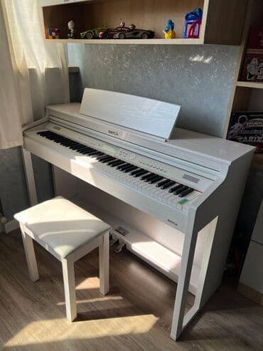 Piano, Mayga, Rəqəmsal, İşlənmiş, Ünvandan götürmə lalafo.az -da Piano, Mayga, Rəqəmsal, İşlənmiş, Ünvandan götürmə