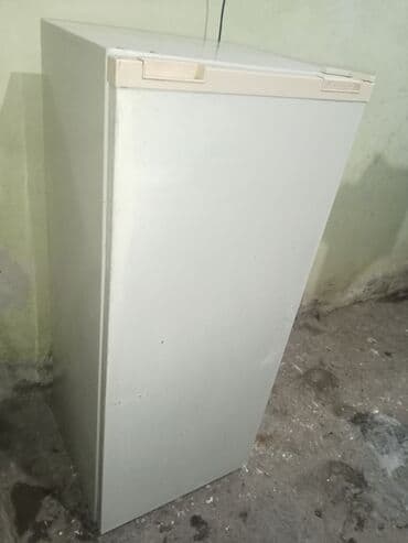 İşlənmiş 1 qapılı Cinar Soyuducu Satılır, rəng - Ağ lalafo.az -da İşlənmiş 1 qapılı Cinar Soyuducu Satılır, rəng - Ağ