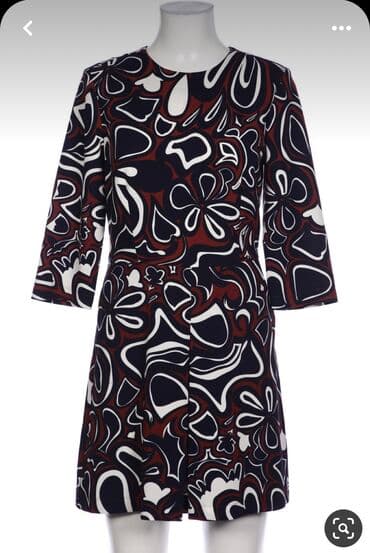 S. Oliver əla vəziyətdə lalafo.az -da S. Oliver əla vəziyətdə