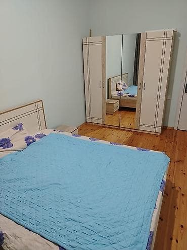 ✅Tecili taxt +2 tumba ve dolab 300 AZN satılır.matrasi var.bag evinde lalafo.az -da ✅Tecili taxt +2 tumba ve dolab 300 AZN satılır.matrasi var.bag evinde