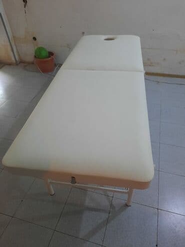 Kuşetkalar: Yeni, Masaj kuşetkası, Qatlanan lalafo.az -da — 3 Kuşetkalar: Yeni, Masaj kuşetkası, Qatlanan — 3