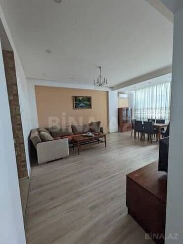 Nizami rayonu, Xalqlar metrosu və Medical plazanın yaxınlığında 16 lalafo.az -da Nizami rayonu, Xalqlar metrosu və Medical plazanın yaxınlığında 16