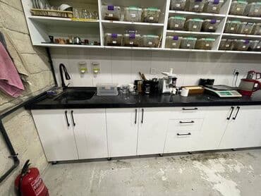 жумуш берилет охрана: Nərimanov rayonu, Keşlə qəsəbəsi, “Keşlə Stansiyası” yaxınlığında at lalafo.az — 8 жумуш берилет охрана: Nərimanov rayonu, Keşlə qəsəbəsi, “Keşlə Stansiyası” yaxınlığında — 8