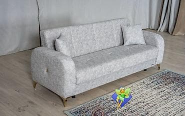 Divan, Yeni, Parça lalafo.az -da Divan, Yeni, Parça