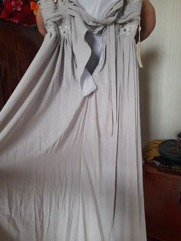 Tezedi geyinilmeyib lalafo.az -da Tezedi geyinilmeyib