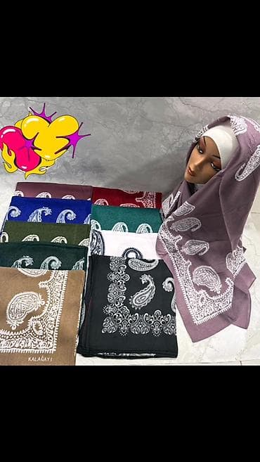 Müxtəlif rənglərdə kələğayılar - Klassik buta naxışlı dizayn - Rəng lalafo.az -da Müxtəlif rənglərdə kələğayılar - Klassik buta naxışlı dizayn - Rəng